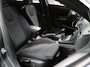 Opel Astra ST 105PK 120 Jaar Edition | 1ste eigenaar | Camera | Trekhaak | AppleCarPlay/Android | Armsteun | AGR stoelen | Navigatie | Climate Control | Cruise Control | Isofix | Privacy Glass | Parkeersensoren |