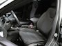 Opel Astra ST 105PK 120 Jaar Edition | 1ste eigenaar | Camera | Trekhaak | AppleCarPlay/Android | Armsteun | AGR stoelen | Navigatie | Climate Control | Cruise Control | Isofix | Privacy Glass | Parkeersensoren |