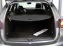 Opel Astra ST 105PK 120 Jaar Edition | 1ste eigenaar | Camera | Trekhaak | AppleCarPlay/Android | Armsteun | AGR stoelen | Navigatie | Climate Control | Cruise Control | Isofix | Privacy Glass | Parkeersensoren |