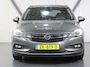 Opel Astra ST 105PK 120 Jaar Edition | 1ste eigenaar | Camera | Trekhaak | AppleCarPlay/Android | Armsteun | AGR stoelen | Navigatie | Climate Control | Cruise Control | Isofix | Privacy Glass | Parkeersensoren |