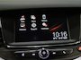 Opel Astra ST 105PK 120 Jaar Edition | 1ste eigenaar | Camera | Trekhaak | AppleCarPlay/Android | Armsteun | AGR stoelen | Navigatie | Climate Control | Cruise Control | Isofix | Privacy Glass | Parkeersensoren |