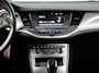 Opel Astra ST 105PK 120 Jaar Edition | 1ste eigenaar | Camera | Trekhaak | AppleCarPlay/Android | Armsteun | AGR stoelen | Navigatie | Climate Control | Cruise Control | Isofix | Privacy Glass | Parkeersensoren |