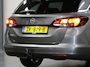 Opel Astra ST 105PK 120 Jaar Edition | 1ste eigenaar | Camera | Trekhaak | AppleCarPlay/Android | Armsteun | AGR stoelen | Navigatie | Climate Control | Cruise Control | Isofix | Privacy Glass | Parkeersensoren |
