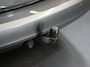 Opel Astra ST 105PK 120 Jaar Edition | 1ste eigenaar | Camera | Trekhaak | AppleCarPlay/Android | Armsteun | AGR stoelen | Navigatie | Climate Control | Cruise Control | Isofix | Privacy Glass | Parkeersensoren |