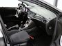 Opel Astra ST 105PK 120 Jaar Edition | 1ste eigenaar | Camera | Trekhaak | AppleCarPlay/Android | Armsteun | AGR stoelen | Navigatie | Climate Control | Cruise Control | Isofix | Privacy Glass | Parkeersensoren |
