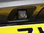 Opel Astra ST 105PK 120 Jaar Edition | 1ste eigenaar | Camera | Trekhaak | AppleCarPlay/Android | Armsteun | AGR stoelen | Navigatie | Climate Control | Cruise Control | Isofix | Privacy Glass | Parkeersensoren |