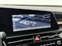 Kia Niro Hybrid 1.6 GDi PHEV DynamicLine Interesse in deze Kia? Deze is uitsluitend te bezichtigen op basis afspraak in Kia Breda Onderweg-naar-dealer