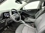 Kia Niro Hybrid 1.6 GDi PHEV DynamicLine Interesse in deze Kia? Deze is uitsluitend te bezichtigen op basis afspraak in Kia Breda Onderweg-naar-dealer