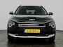 Kia Niro Hybrid 1.6 GDi PHEV DynamicLine Interesse in deze Kia? Deze is uitsluitend te bezichtigen op basis afspraak in Kia Breda Onderweg-naar-dealer