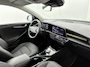 Kia Niro Hybrid 1.6 GDi PHEV DynamicLine Interesse in deze Kia? Deze is uitsluitend te bezichtigen op basis afspraak in Kia Breda Onderweg-naar-dealer