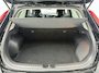 Kia Niro Hybrid 1.6 GDi PHEV DynamicLine Interesse in deze Kia? Deze is uitsluitend te bezichtigen op basis afspraak in Kia Breda Onderweg-naar-dealer