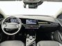 Kia Niro Hybrid 1.6 GDi PHEV DynamicLine Interesse in deze Kia? Deze is uitsluitend te bezichtigen op basis afspraak in Kia Breda Onderweg-naar-dealer