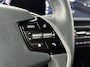 Kia Niro Hybrid 1.6 GDi PHEV DynamicLine Interesse in deze Kia? Deze is uitsluitend te bezichtigen op basis afspraak in Kia Breda Onderweg-naar-dealer