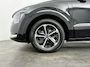 Kia Niro Hybrid 1.6 GDi PHEV DynamicLine Interesse in deze Kia? Deze is uitsluitend te bezichtigen op basis afspraak in Kia Breda Onderweg-naar-dealer