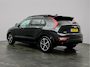 Kia Niro Hybrid 1.6 GDi PHEV DynamicLine Interesse in deze Kia? Deze is uitsluitend te bezichtigen op basis afspraak in Kia Breda Onderweg-naar-dealer