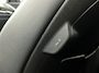 Kia Niro Hybrid 1.6 GDi PHEV DynamicLine Interesse in deze Kia? Deze is uitsluitend te bezichtigen op basis afspraak in Kia Breda Onderweg-naar-dealer