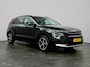 Kia Niro Hybrid 1.6 GDi PHEV DynamicLine Interesse in deze Kia? Deze is uitsluitend te bezichtigen op basis afspraak in Kia Breda Onderweg-naar-dealer