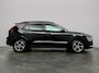Kia Niro Hybrid 1.6 GDi PHEV DynamicLine Interesse in deze Kia? Deze is uitsluitend te bezichtigen op basis afspraak in Kia Breda Onderweg-naar-dealer