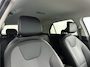 Kia Niro Hybrid 1.6 GDi PHEV DynamicLine Interesse in deze Kia? Deze is uitsluitend te bezichtigen op basis afspraak in Kia Breda Onderweg-naar-dealer