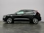 Kia Niro Hybrid 1.6 GDi PHEV DynamicLine Interesse in deze Kia? Deze is uitsluitend te bezichtigen op basis afspraak in Kia Breda Onderweg-naar-dealer