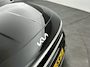 Kia Niro Hybrid 1.6 GDi PHEV DynamicLine Interesse in deze Kia? Deze is uitsluitend te bezichtigen op basis afspraak in Kia Breda Onderweg-naar-dealer