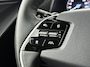 Kia Niro Hybrid 1.6 GDi PHEV DynamicLine Interesse in deze Kia? Deze is uitsluitend te bezichtigen op basis afspraak in Kia Breda Onderweg-naar-dealer