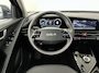 Kia Niro Hybrid 1.6 GDi PHEV DynamicLine Interesse in deze Kia? Deze is uitsluitend te bezichtigen op basis afspraak in Kia Breda Onderweg-naar-dealer