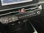 Kia Niro Hybrid 1.6 GDi PHEV DynamicLine Interesse in deze Kia? Deze is uitsluitend te bezichtigen op basis afspraak in Kia Breda Onderweg-naar-dealer