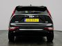 Kia Niro Hybrid 1.6 GDi PHEV DynamicLine Interesse in deze Kia? Deze is uitsluitend te bezichtigen op basis afspraak in Kia Breda Onderweg-naar-dealer