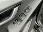 Kia Niro Hybrid 1.6 GDi PHEV DynamicLine Interesse in deze Kia? Deze is uitsluitend te bezichtigen op basis afspraak in Kia Breda Onderweg-naar-dealer
