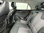 Kia Niro Hybrid 1.6 GDi PHEV DynamicLine Interesse in deze Kia? Deze is uitsluitend te bezichtigen op basis afspraak in Kia Breda Onderweg-naar-dealer