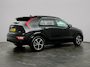 Kia Niro Hybrid 1.6 GDi PHEV DynamicLine Interesse in deze Kia? Deze is uitsluitend te bezichtigen op basis afspraak in Kia Breda Onderweg-naar-dealer