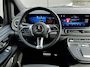 Mercedes-Benz V-klasse 250d L3 Avantgarde AMG line | Burmester | Elektr. stoelen met memory | Winterpakket | Rijklaar!!