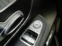 Mercedes-Benz V-klasse 250d L3 Avantgarde AMG line | Burmester | Elektr. stoelen met memory | Winterpakket | Rijklaar!!