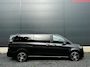 Mercedes-Benz V-klasse 250d L3 Avantgarde AMG line | Burmester | Elektr. stoelen met memory | Winterpakket | Rijklaar!!