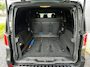 Mercedes-Benz V-klasse 250d L3 Avantgarde AMG line | Burmester | Elektr. stoelen met memory | Winterpakket | Rijklaar!!
