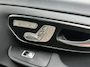 Mercedes-Benz V-klasse 250d L3 Avantgarde AMG line | Burmester | Elektr. stoelen met memory | Winterpakket | Rijklaar!!