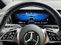 Mercedes-Benz V-klasse 250d L3 Avantgarde AMG line | Burmester | Elektr. stoelen met memory | Winterpakket | Rijklaar!!