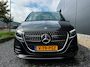 Mercedes-Benz V-klasse 250d L3 Avantgarde AMG line | Burmester | Elektr. stoelen met memory | Winterpakket | Rijklaar!!