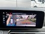 Mercedes-Benz V-klasse 250d L3 Avantgarde AMG line | Burmester | Elektr. stoelen met memory | Winterpakket | Rijklaar!!