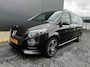 Mercedes-Benz V-klasse 250d L3 Avantgarde AMG line | Burmester | Elektr. stoelen met memory | Winterpakket | Rijklaar!!