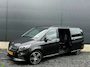 Mercedes-Benz V-klasse 250d L3 Avantgarde AMG line | Burmester | Elektr. stoelen met memory | Winterpakket | Rijklaar!!