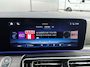 Mercedes-Benz V-klasse 250d L3 Avantgarde AMG line | Burmester | Elektr. stoelen met memory | Winterpakket | Rijklaar!!