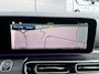 Mercedes-Benz V-klasse 250d L3 Avantgarde AMG line | Burmester | Elektr. stoelen met memory | Winterpakket | Rijklaar!!