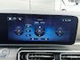 Mercedes-Benz V-klasse 250d L3 Avantgarde AMG line | Burmester | Elektr. stoelen met memory | Winterpakket | Rijklaar!!