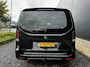 Mercedes-Benz V-klasse 250d L3 Avantgarde AMG line | Burmester | Elektr. stoelen met memory | Winterpakket | Rijklaar!!