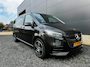 Mercedes-Benz V-klasse 250d L3 Avantgarde AMG line | Burmester | Elektr. stoelen met memory | Winterpakket | Rijklaar!!
