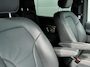 Mercedes-Benz V-klasse 250d L3 Avantgarde AMG line | Burmester | Elektr. stoelen met memory | Winterpakket | Rijklaar!!