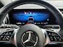 Mercedes-Benz V-klasse 250d L3 Avantgarde AMG line | Burmester | Elektr. stoelen met memory | Winterpakket | Rijklaar!!