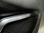 Mercedes-Benz V-klasse 250d L3 Avantgarde AMG line | Burmester | Elektr. stoelen met memory | Winterpakket | Rijklaar!!